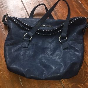 Miss sixty bag
